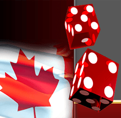 canada/ian  gambling news canadiannewsreader.com