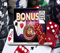 Best Casino Player Bonuses