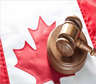 Gambling Laws by Province canada