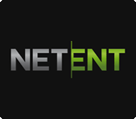 NetEnt Bonus Codes bonus codes
