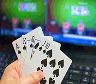 Online Gambling Advice Canada