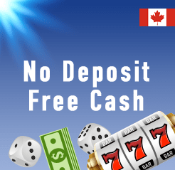 canadiannewsreader.com No Deposit Free Cash
