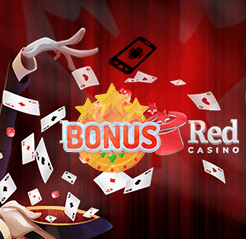 canadiannewsreader.com magic red casino + mobile